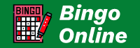 bingo logo