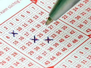 jogos divertidos bingo online