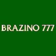 play bingo brazino777