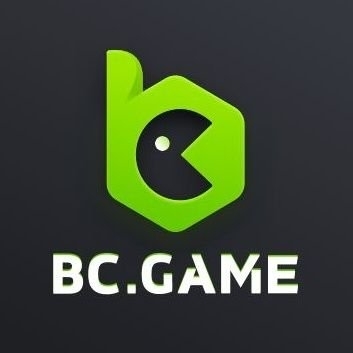 Logo BC.Game