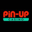 play bingo pin-up