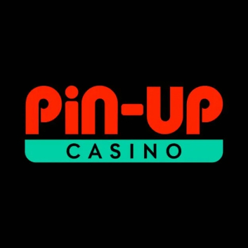 Logo Pin-Up Casino