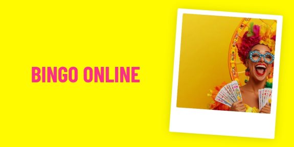 best_online_bingo_sites_brazilian_players