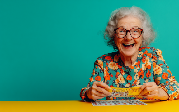 common_mistakes_to_avoid_when_playing_online_bingo