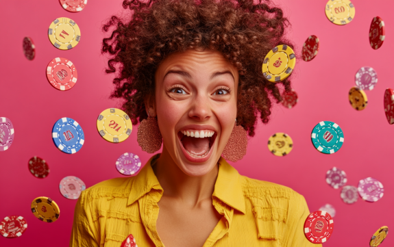 exploring_live_dealer_bingo_games