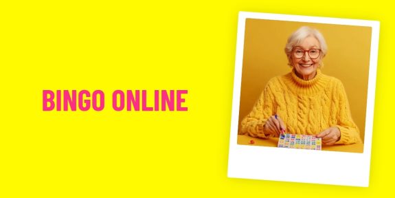 tips_and_strategies_for_winning_at_online_bingo