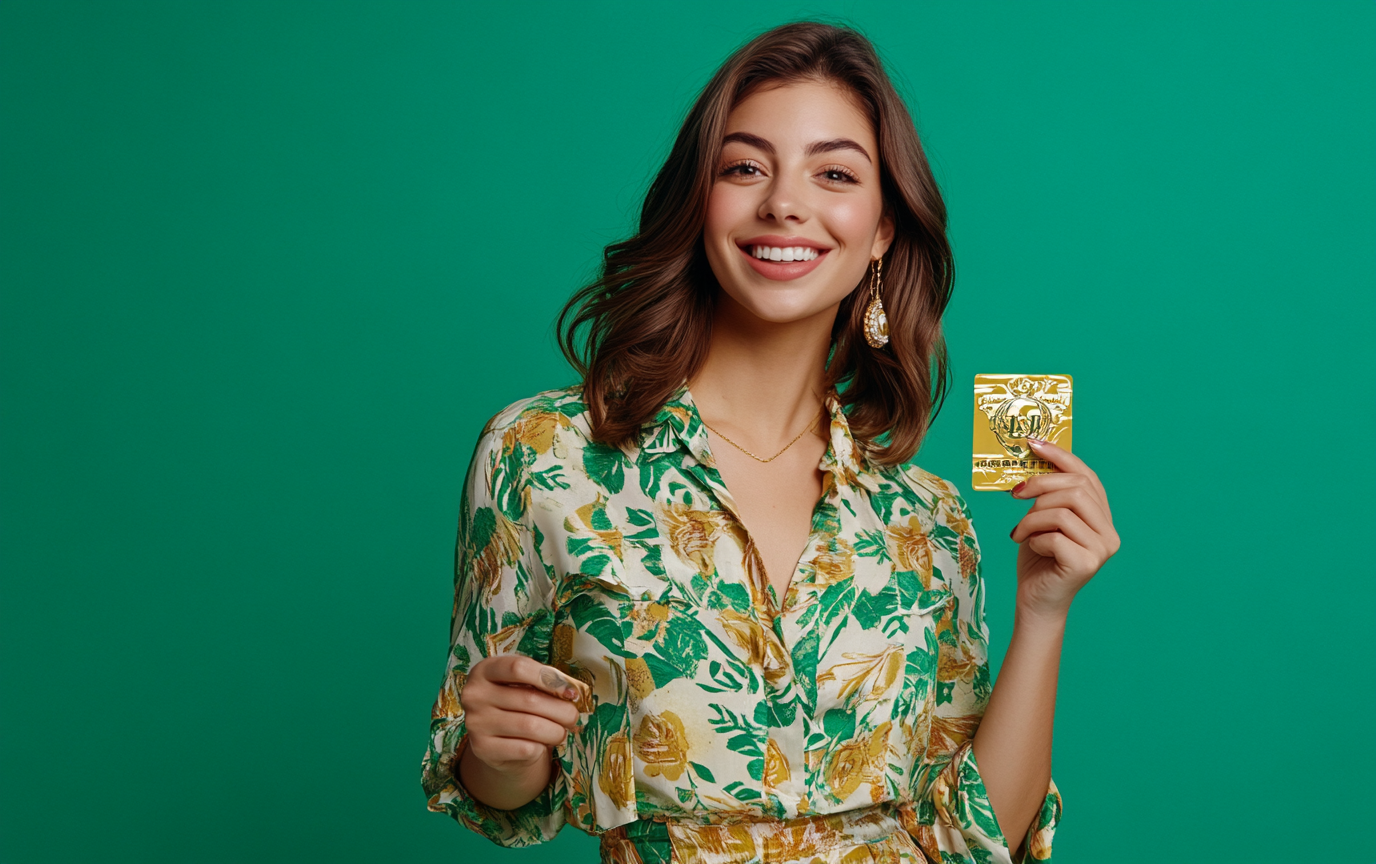 benefits-of-joining-a-vip-program-at-an-online-casino