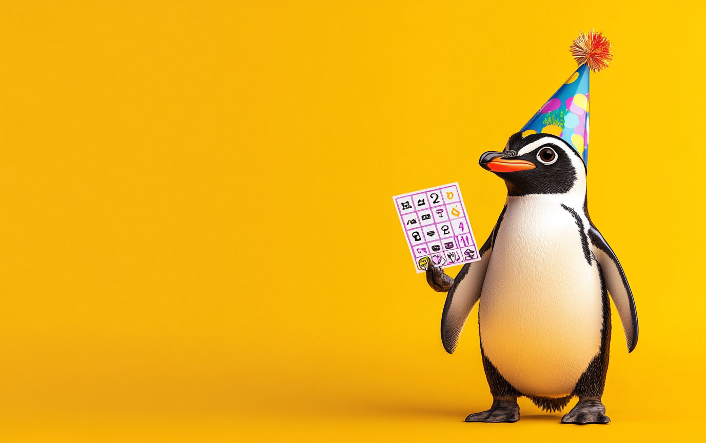 best_themes_and_designs_in_online_bingo_games
