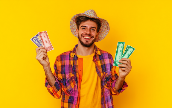 bingo_cash