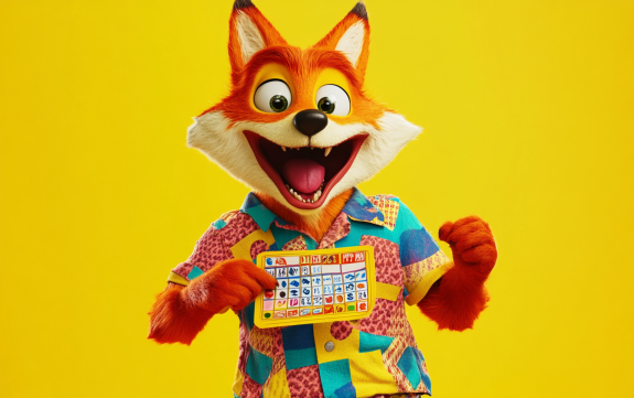 bingo_frenzy