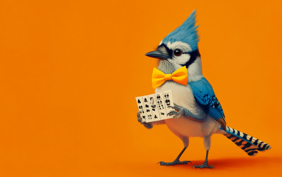 bingo_masters
