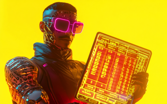 cyber_bingo