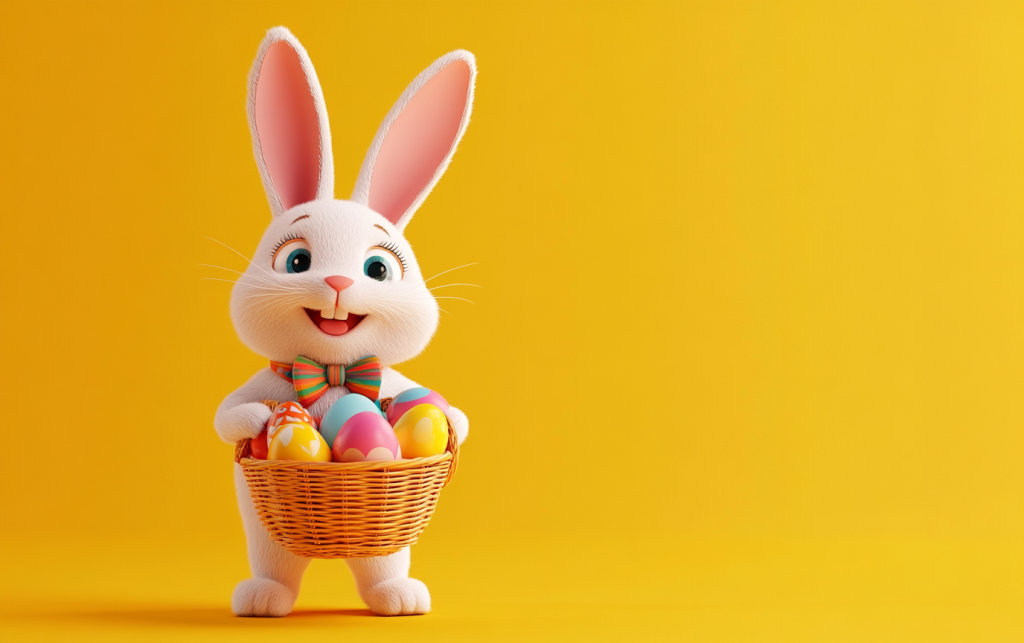 easter-bingo