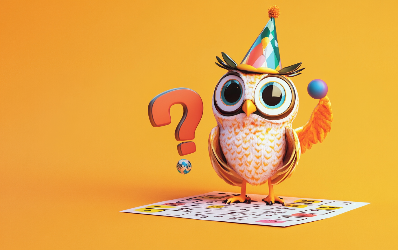faq_online_bingo