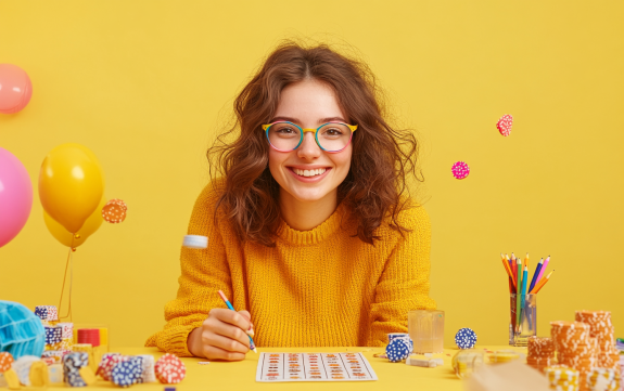 how_to_host_your_own_virtual_bingo_night