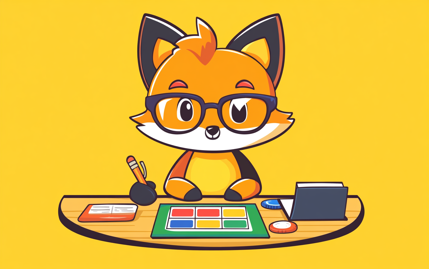 how_to_read_and_understand_bingos_pay_tables