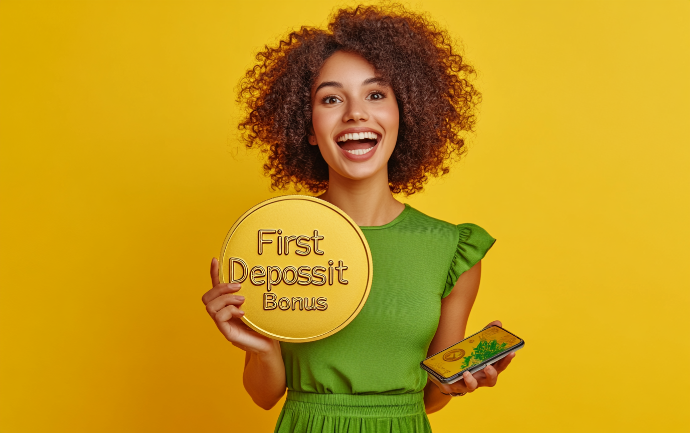 making_the_most_of_your_first_deposit_bonus