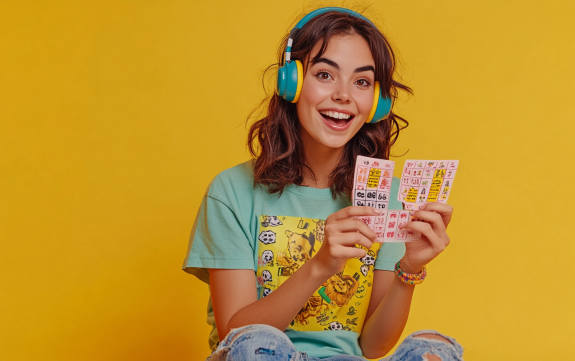 mobile-gaming-playing-bingo-on-your-smartphone