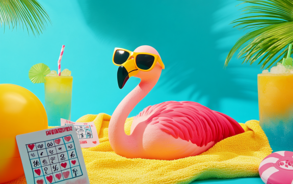 praia_bingo