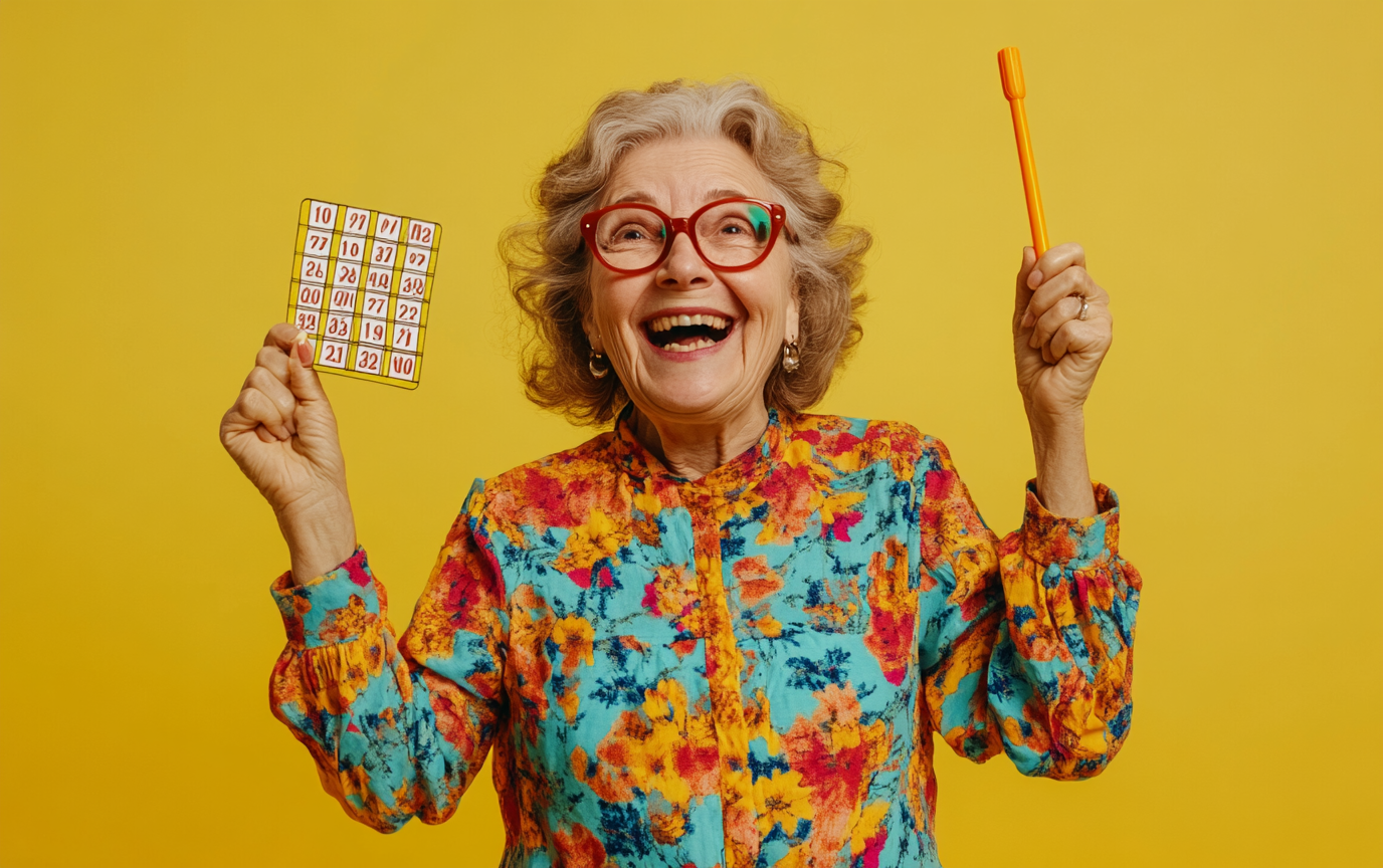 psychology_behind_playing_bingo_games