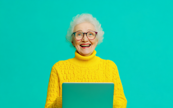 social_aspect_of_playing_online_bingo