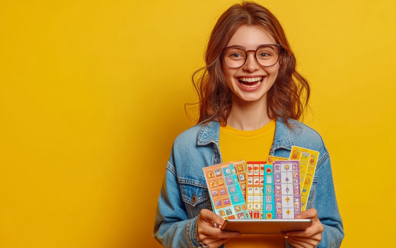 understanding_bonuses_and_promotions_in_online_bingo