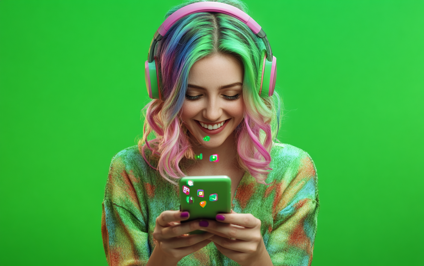 using-social-media-to-enhance-your-gaming-experience