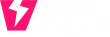 VidaVegas