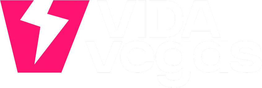 Logo VidaVegas